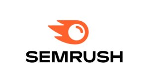 semrush certificate of digital marketing executive in thrissur