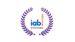 iab europe certificate of social media marketer in thrissur